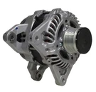 2023-2024 Nissan Altima 2.5L Alternator 23100-9HF0A. Fixed Price $399.05.