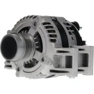 Alternator Fits Chrysler 300 Dodge Challenger 2011-2016, 4801779AG, 11572. Fixed Price $99.90.