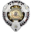 Alternator-premium Remy 14253 Reman. Fixed Price $116.80.