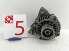 2009 2010 2011 Nissan Versa Alternator Oem 23100EM01A 60 Day Warranty!!. Fixed Price $59.98.