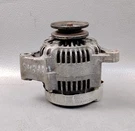 Subaru Sambar KS3 KS4 EN07C Alternator Assembly Dynamo 23700KA601. Fixed Price $148.60.