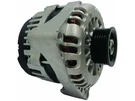 For 2007-2014 Gmc Yukon Xl 1500 Alternator Tyc 63514QWSY 2008 2009 2010 2011. Fixed Price $165.10.
