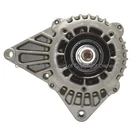 Mpa Electrical Alternator For Camaro, Firebird 8272611. Fixed Price $191.45.