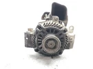 2006-2013, Mazda 6, Alternator, 2.3L, Aod, L3P918300D, Oem. Fixed Price $80.00.