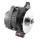 Stuff Alternator 7290NF; CS144 200A Black 1-GROOVE V-belt For 84-90 Gm. Fixed Price $329.99.