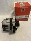 Acdelco 321-405 Reman Alternator Gm 10463114. Fixed Price $150.00.