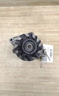 Alternator 100 Amp With 8-454 Fits 88-93 Chevrolet 3500 Pickup 309636. Fixed Price $40.00.