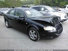 Alternator Convertible 150 Amp Valeo Manufacturer Fits 05-09 Audi A4 1991336. Fixed Price $76.00.