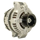 Acdelco 334-1502 Gold Remanufactured Alternator. Fixed Price $223.83.