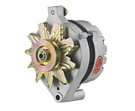 Driveworks 7078AV Alternator. Fixed Price $49.00.