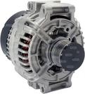 Alternator For Mercedes E200 208 211 213 E220T 308 311 313 Vito 2.1 Diesel Cdi. Fixed Price $192.02.