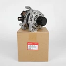 31100-5BA-A01RM Honda (denso) Remanufactured Alternator Civic, Hr-v New, Genuine. Fixed Price $353.58.