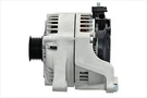 Hella 8EL 015 630-481 Alternator For Bmw, Mini. Fixed Price $310.77.