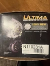 Alternator 2009-2017 Enclave, Traverse, Acadia, Outlook -N110231A Oe 232795. Fixed Price $80.00.