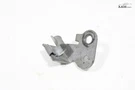 2011-2016 Bmw 535I F10 Awd N55 3.0L Engine Starter Generator Cable Bracket Oem. Fixed Price $22.11.