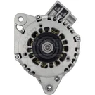 Remy Alternator For 01-03 Aurora 21790. Fixed Price $165.72.