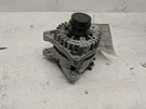 Buick Encore Gx 2022 Alternator 2815592. Fixed Price $69.00.