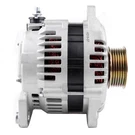 13612 Alternator For Infiniti I30 1996-1997 Nissan Maxima 1995-1997 3.0L 15844. Fixed Price $73.29.