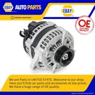 Alternator 11629 Ford Edge Explorer Lincoln Mkt 2016-18 F-150 13-14 V6 3.5L. Fixed Price $115.00.