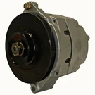 Alternator Acdelco 334-2194 Reman. Fixed Price $124.98.
