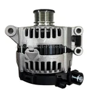 Alternator 12V 150A For Mini Cooper S Countryman Clubman One Paceman 1.6 Petrol. Fixed Price $97.66.