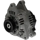 Alternator Fits Kia Sorento 2003-2006,37300-39450,37300-39450RU,AB112146,11012. Fixed Price $156.69.
