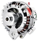 Powermaster 175091 Retro Alternator. Fixed Price $250.81.