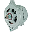 Alternator Fits Ford A9513 1996-1998, 3604674RX, 3604675RX, 021000-4650, 7712. Fixed Price $169.90.