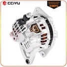 Cciyu Alternator For 1994 1995 1996 1997 Mazda Miata 10464388 Z505-18-300R. Fixed Price $113.11.