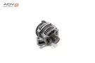 2016 - 2020 Dodge Durango 3.6L V6 Engine Alternator Generator Oem. Fixed Price $118.74.