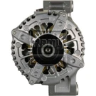 Alternator-premium Remy 20027 Reman Fits 2014 Ram 1500 3.0L-V6. Fixed Price $366.62.