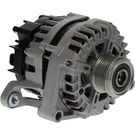 New Alternator For Buick Encore L4 1.4L 13-16 200911040930 FG12S064 FGN12S064. Fixed Price $221.95.