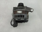 2015-2019 Lincoln Mkc Alternator Generator Charging Assembly Engine Oem Dpznu. Fixed Price $49.88.