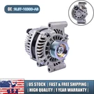 Alternators 11411N Fits 2009-2012 Ford Escape 3.0L 2009-2011 Mazda Tribute. Fixed Price $101.99.
