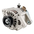 Alternator 13896 440293 27060-21010 For Toyota Echo 1.5L 2000 2001-2003. Fixed Price $60.99.