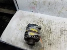 Alternator Fits 11-13 Sportage 907720. Fixed Price $76.50.