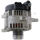Wai 8543N Alternator For 14-15 Hyundai Elantra. Fixed Price $365.99.