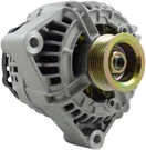 Alternator Fits Cadillac Escalade 6.0L/364CI V8 2005-2006 0371020 AL8782N 11075. Fixed Price $159.90.