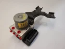 2016 Kia Soul Anti Lock Brake Part Actuator And Pump Assembly Model. Fixed Price $72.42.