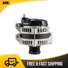 Alternator For 2011-2020 Dodge Grand Caravan 2011-2019 Journey 3.6L 160A 12V. Fixed Price $83.59.