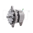 Wai Alternator For Mazda B2000, RX-7, 626 12278N. Fixed Price $170.25.