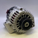 Quality-built 8234605/ACDELCO 334-2478A Reman. Alternator For 00-01 Chevy Impala. Fixed Price $125.99.