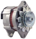New Iskra Alternator Fits Holland Farm Tractor 3830 4030 4230 4330V 4430N. Fixed Price $171.49.