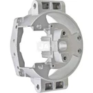 Aluminum Alternator Housing For Leece Neville 380-16010, 4 Thru Bolts. Fixed Price $84.81.