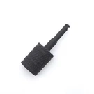 Upgraded Steel Charging Handle For Benelli M4/M1014 Shotgun & Clones - Black. Fixed Price $55.00.