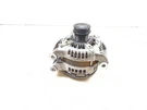 Used Alternator Fits: 2021 Jeep Wrangler 2.0L 12 Volt System Non-etorque 220 Amp. Fixed Price $112.00.