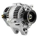 Bbb Industries Alternator For 1998-2003 Sienna N13806 Sc. Fixed Price $128.99.