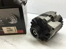 Remy Alternator-premium 21014 (no Core Charge) 7800-11. Fixed Price $80.00.