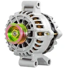 Alternator Denso 210-5349 Reman. Fixed Price $223.59.