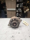 1983-1987 Isuzu Impulse Alternator. Fixed Price $74.99.